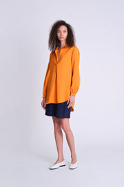 LS Tunic - Apricot