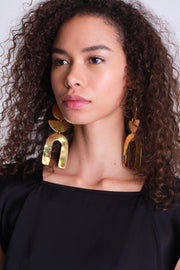 lubaya earrings