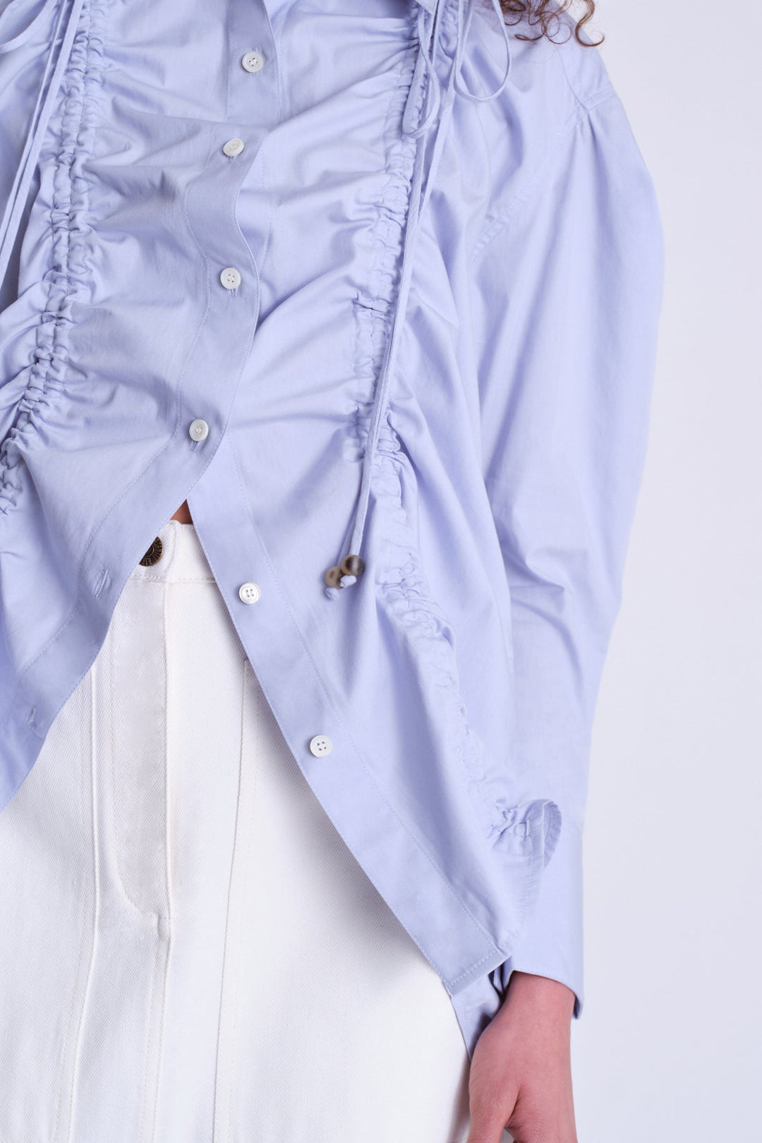 oversized-drawstring-shirt-sea