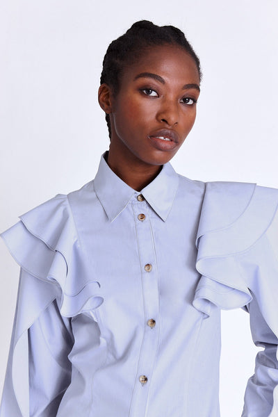 ruffle-shirt-asantii-made-with