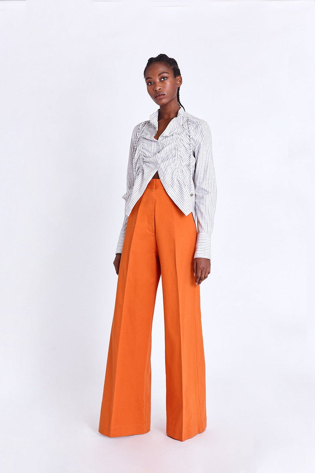 wide-leg-trousers-asantii-made