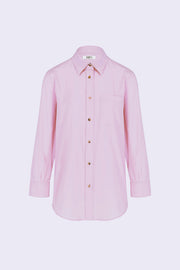 boyfriend shirt